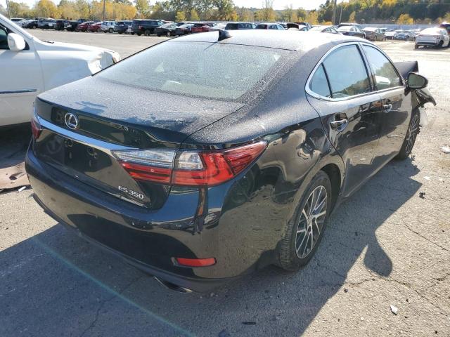 Photo 3 VIN: 58ABK1GGXGU015320 - LEXUS ES 350 