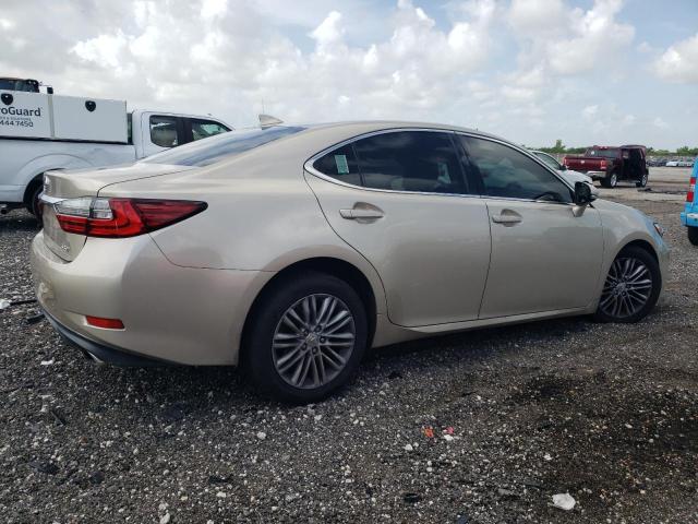 Photo 2 VIN: 58ABK1GGXGU019061 - LEXUS ES 350 