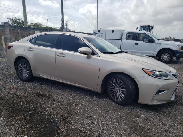 Photo 3 VIN: 58ABK1GGXGU019061 - LEXUS ES 350 