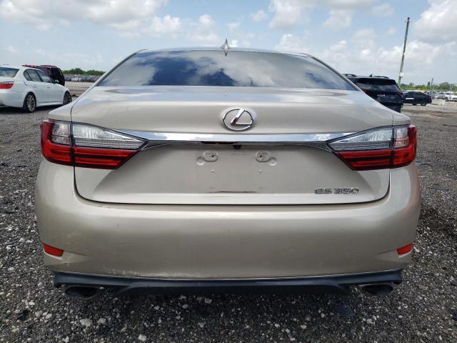 Photo 5 VIN: 58ABK1GGXGU019061 - LEXUS ES 350 