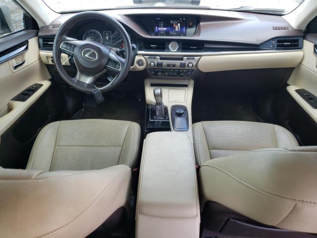 Photo 7 VIN: 58ABK1GGXGU019061 - LEXUS ES 350 