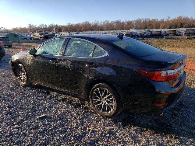 Photo 1 VIN: 58ABK1GGXGU021652 - LEXUS ES 350 