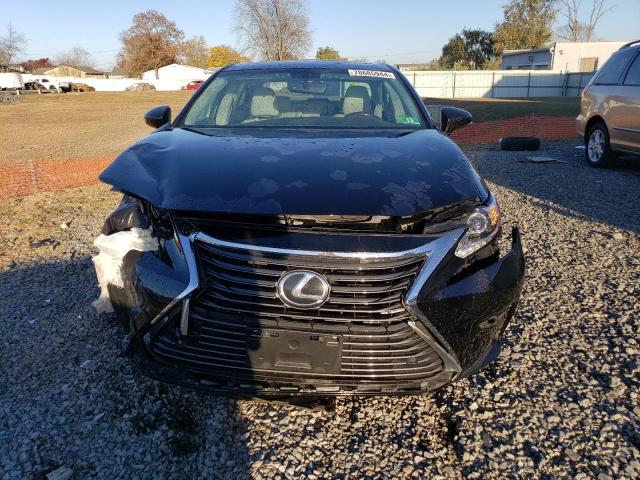 Photo 4 VIN: 58ABK1GGXGU021652 - LEXUS ES 350 