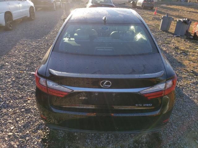 Photo 5 VIN: 58ABK1GGXGU021652 - LEXUS ES 350 