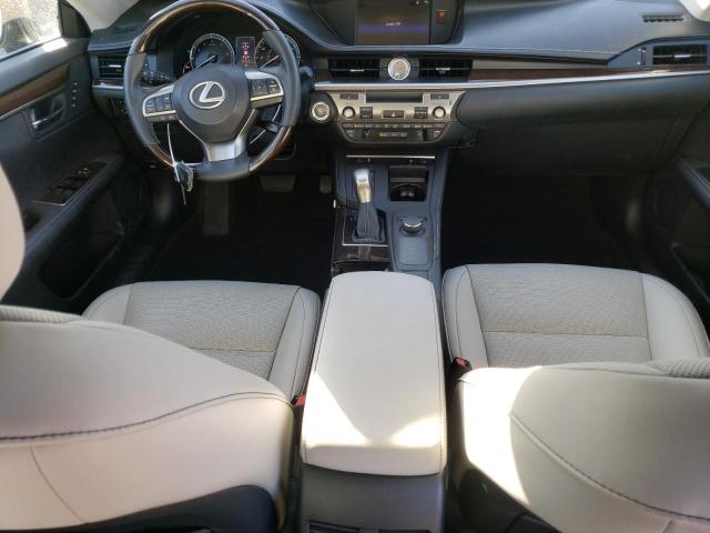 Photo 7 VIN: 58ABK1GGXGU021652 - LEXUS ES 350 