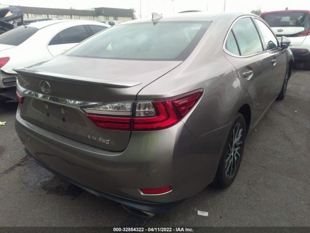 Photo 3 VIN: 58ABK1GGXGU022087 - LEXUS ES 350 