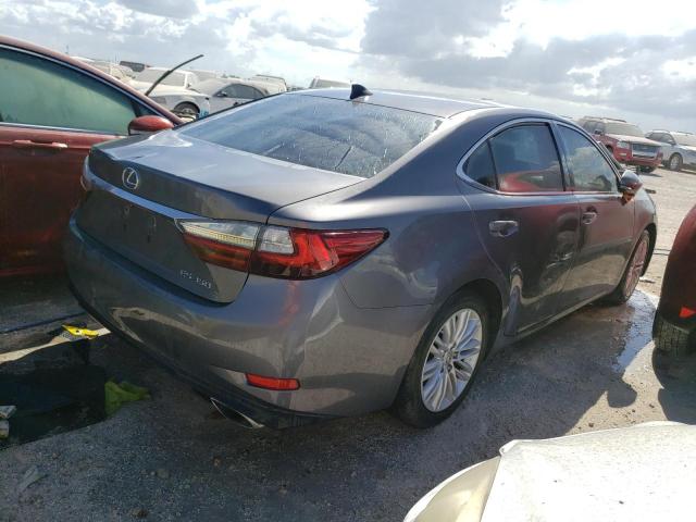 Photo 3 VIN: 58ABK1GGXGU023255 - LEXUS ES 350 