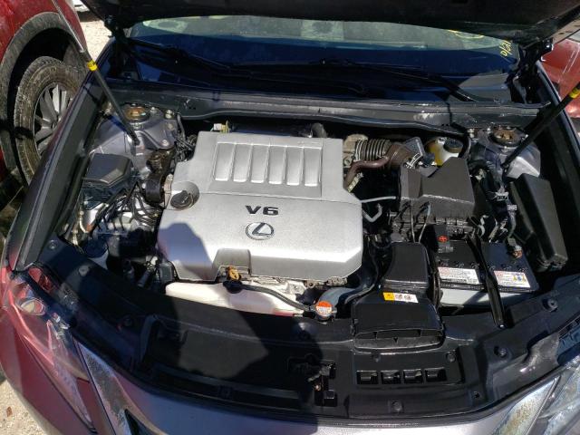 Photo 6 VIN: 58ABK1GGXGU023255 - LEXUS ES 350 