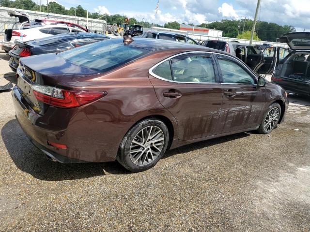 Photo 2 VIN: 58ABK1GGXGU025782 - LEXUS ES350 