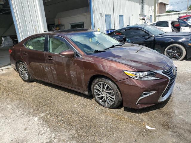 Photo 3 VIN: 58ABK1GGXGU025782 - LEXUS ES350 