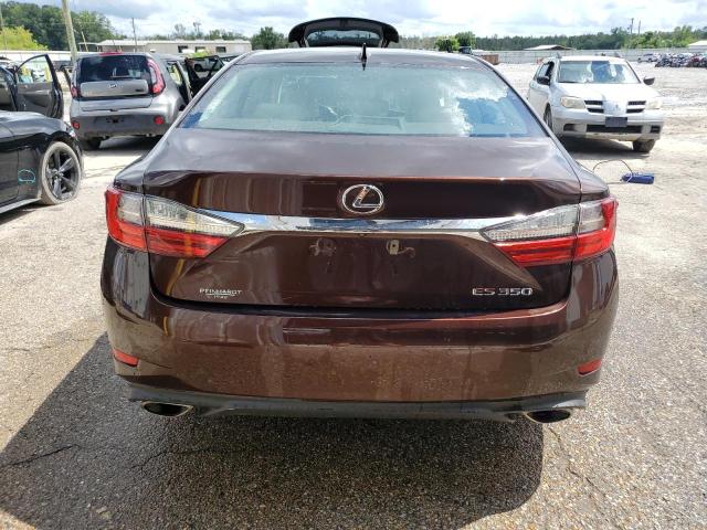 Photo 5 VIN: 58ABK1GGXGU025782 - LEXUS ES350 