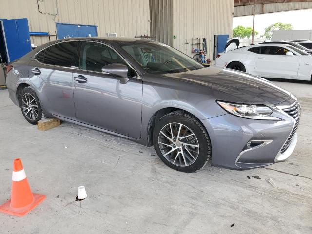 Photo 3 VIN: 58ABK1GGXGU029668 - LEXUS ES 350 