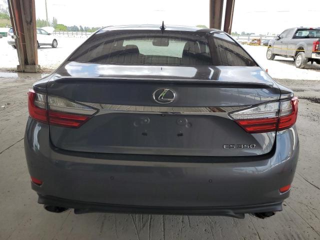 Photo 5 VIN: 58ABK1GGXGU029668 - LEXUS ES 350 