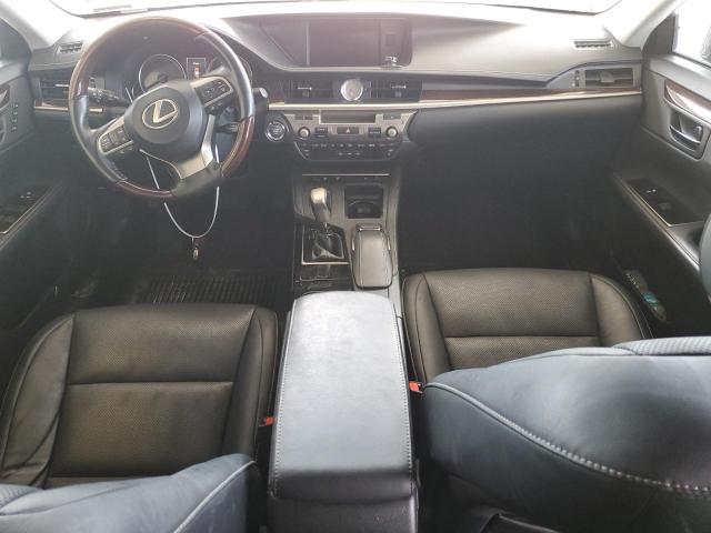 Photo 7 VIN: 58ABK1GGXGU029668 - LEXUS ES 350 