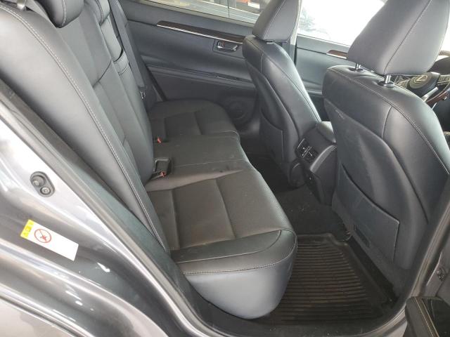 Photo 9 VIN: 58ABK1GGXGU029668 - LEXUS ES 350 