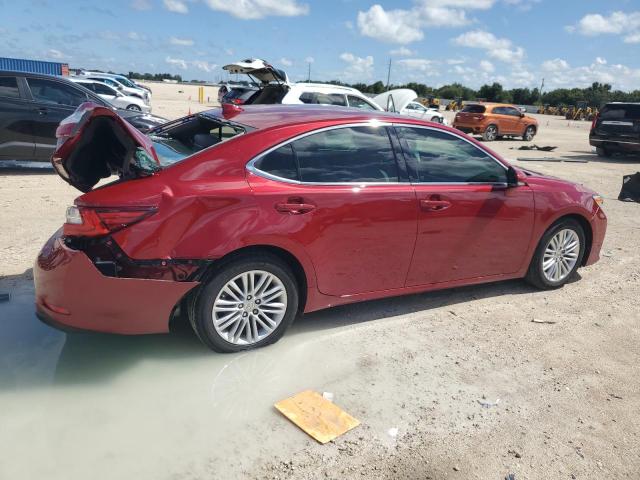 Photo 2 VIN: 58ABK1GGXGU029959 - LEXUS ES 350 