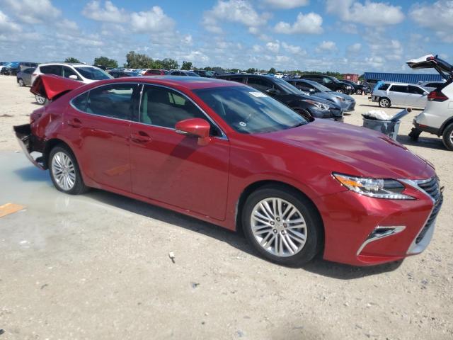 Photo 3 VIN: 58ABK1GGXGU029959 - LEXUS ES 350 