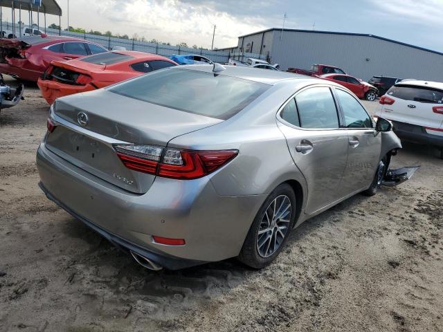 Photo 2 VIN: 58ABK1GGXGU031940 - LEXUS ES 350 