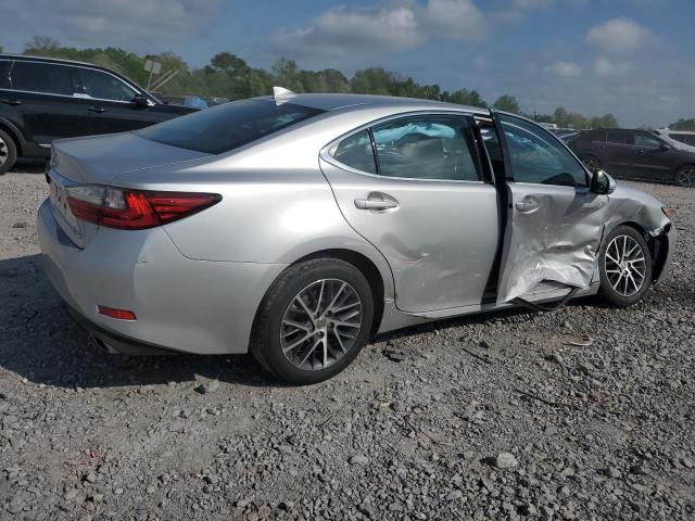 Photo 2 VIN: 58ABK1GGXGU032182 - LEXUS ES350 