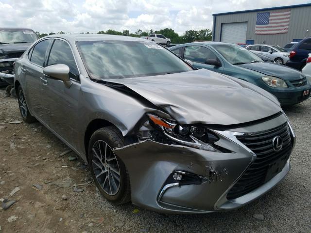 Photo 0 VIN: 58ABK1GGXGU033395 - LEXUS ES 350 