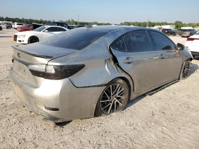 Photo 2 VIN: 58ABK1GGXGU033509 - LEXUS ES350 