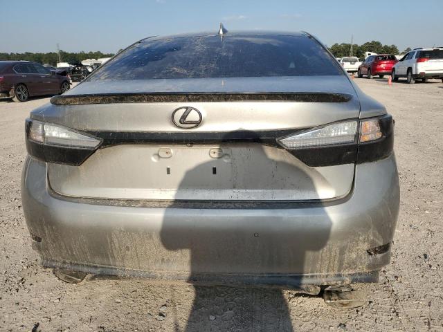 Photo 5 VIN: 58ABK1GGXGU033509 - LEXUS ES350 