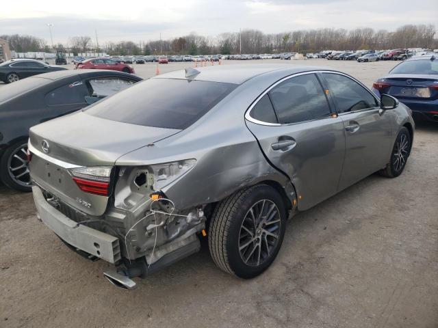 Photo 3 VIN: 58ABK1GGXGU033896 - LEXUS ES 350 