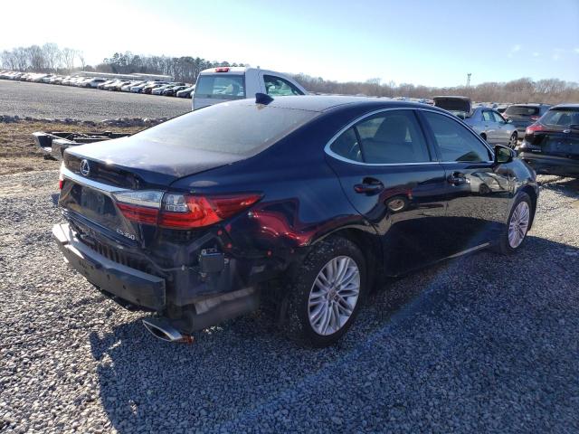 Photo 2 VIN: 58ABK1GGXHU041806 - LEXUS ES 350 