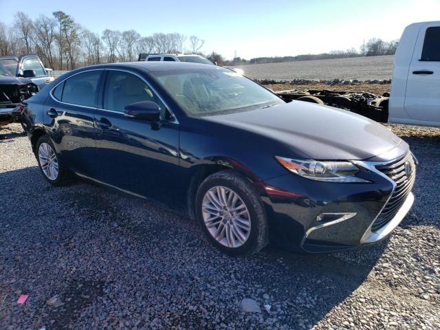 Photo 3 VIN: 58ABK1GGXHU041806 - LEXUS ES 350 