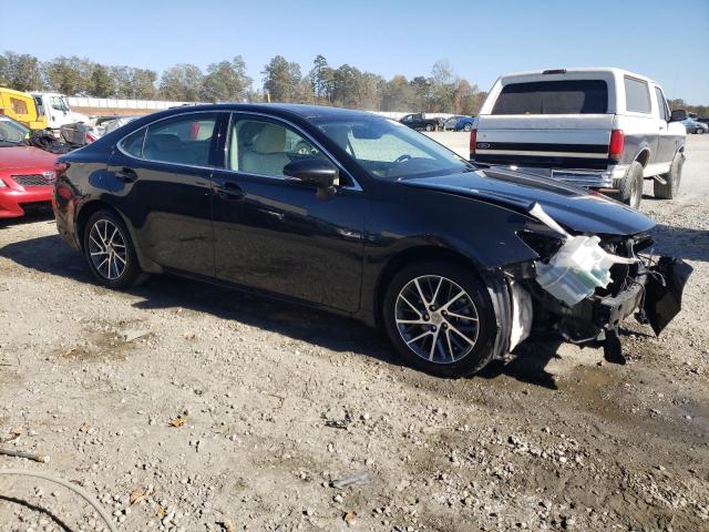 Photo 3 VIN: 58ABK1GGXHU043068 - LEXUS ES350 