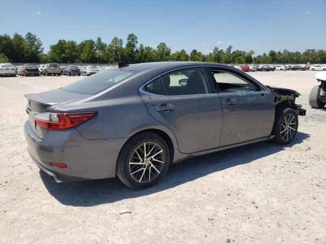 Photo 2 VIN: 58ABK1GGXHU051929 - LEXUS ES 350 