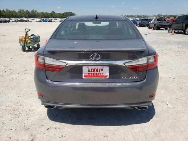 Photo 5 VIN: 58ABK1GGXHU051929 - LEXUS ES 350 