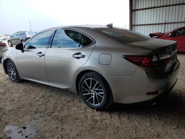 Photo 1 VIN: 58ABK1GGXHU052207 - LEXUS ES350 