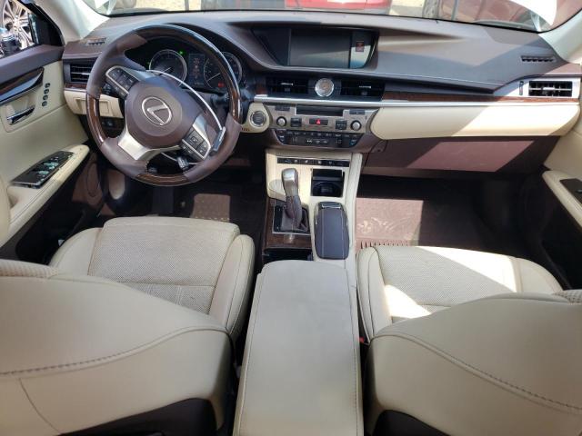 Photo 7 VIN: 58ABK1GGXHU053664 - LEXUS ES350 