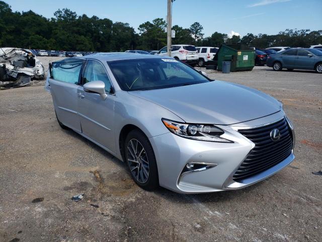 Photo 0 VIN: 58ABK1GGXHU062770 - LEXUS ES350 