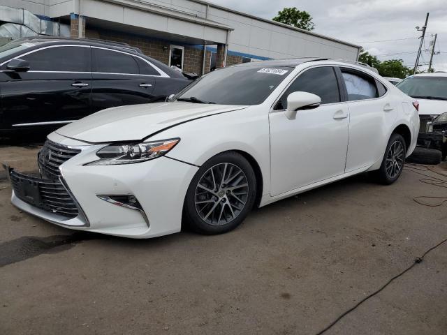 Photo 0 VIN: 58ABK1GGXHU065720 - LEXUS ES 350 