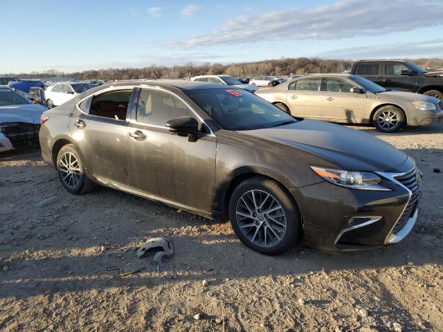 Photo 3 VIN: 58ABK1GGXHU073199 - LEXUS ES 350 