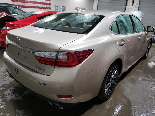 Photo 3 VIN: 58ABK1GGXHU075177 - LEXUS ES 350 