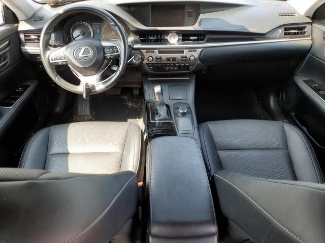 Photo 7 VIN: 58ABK1GGXHU075308 - LEXUS ES 350 