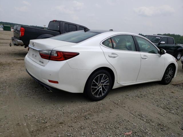 Photo 2 VIN: 58ABK1GGXHU076796 - LEXUS ES 350 