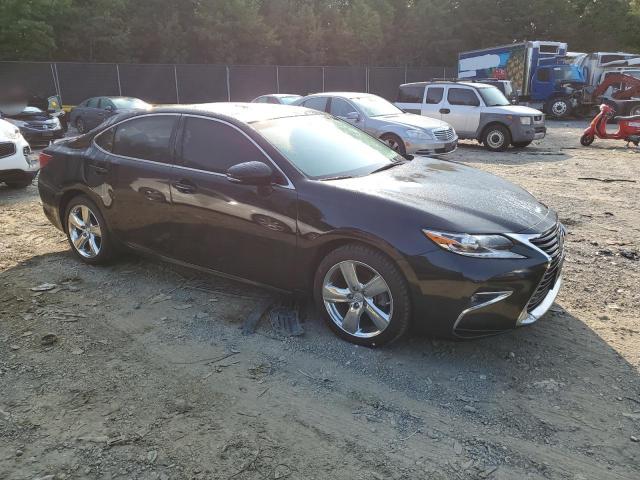 Photo 3 VIN: 58ABK1GGXJU080272 - LEXUS ES 350 