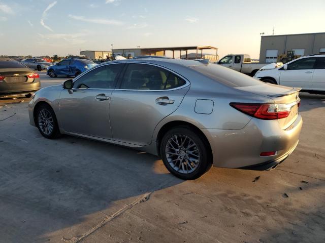 Photo 1 VIN: 58ABK1GGXJU085682 - LEXUS ES 350 