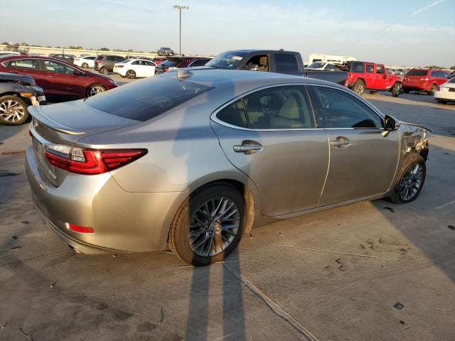 Photo 2 VIN: 58ABK1GGXJU085682 - LEXUS ES 350 