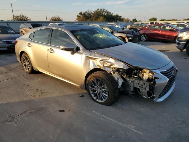 Photo 3 VIN: 58ABK1GGXJU085682 - LEXUS ES 350 