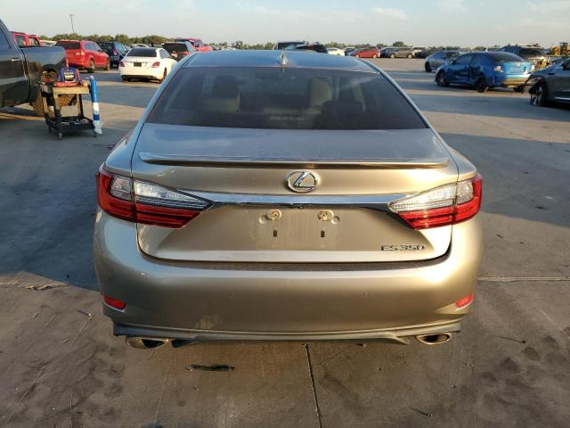 Photo 5 VIN: 58ABK1GGXJU085682 - LEXUS ES 350 