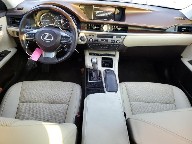 Photo 7 VIN: 58ABK1GGXJU085682 - LEXUS ES 350 