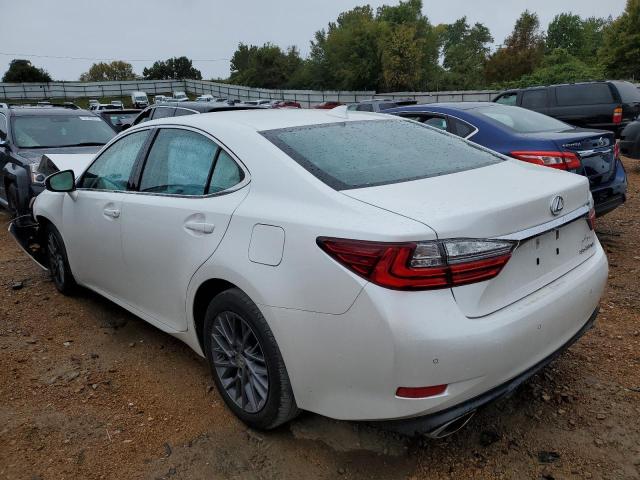 Photo 1 VIN: 58ABK1GGXJU095502 - LEXUS ES350 