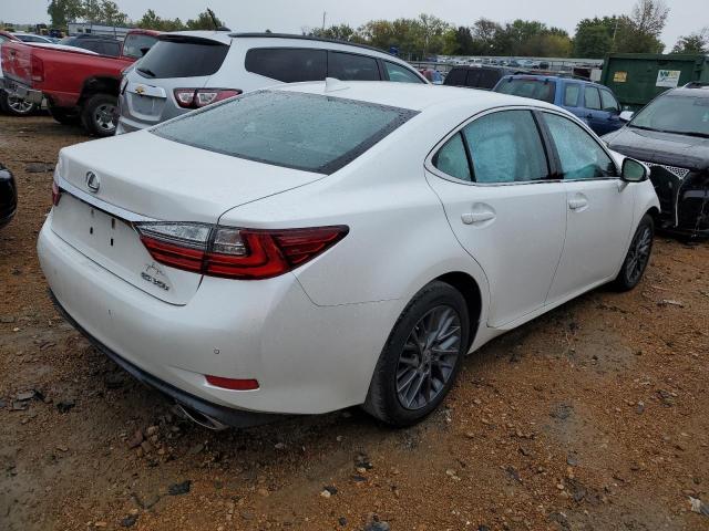 Photo 2 VIN: 58ABK1GGXJU095502 - LEXUS ES350 