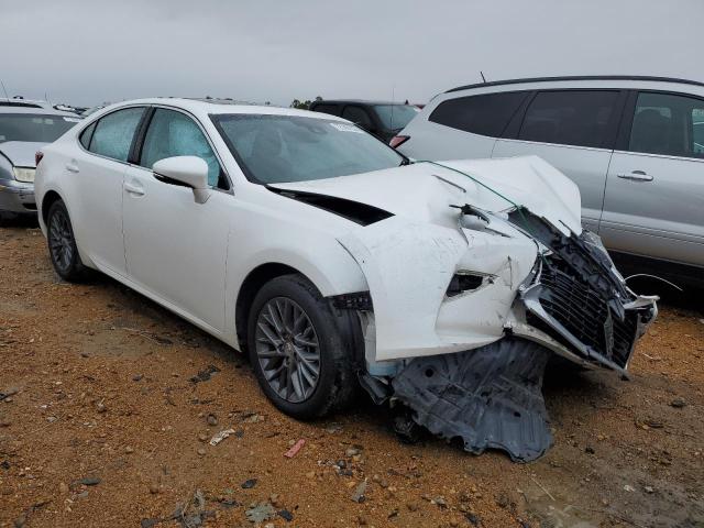 Photo 3 VIN: 58ABK1GGXJU095502 - LEXUS ES350 