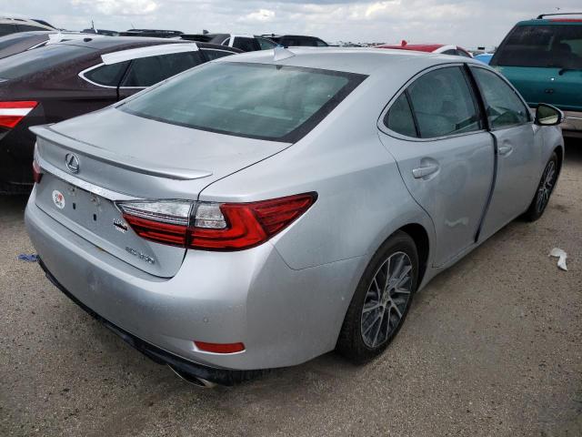 Photo 3 VIN: 58ABK1GGXJU097010 - LEXUS ES 350 